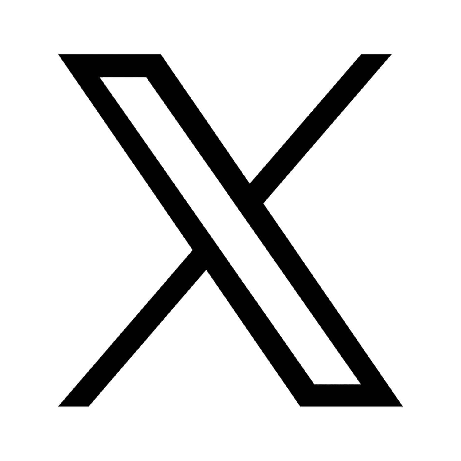 Follow on X